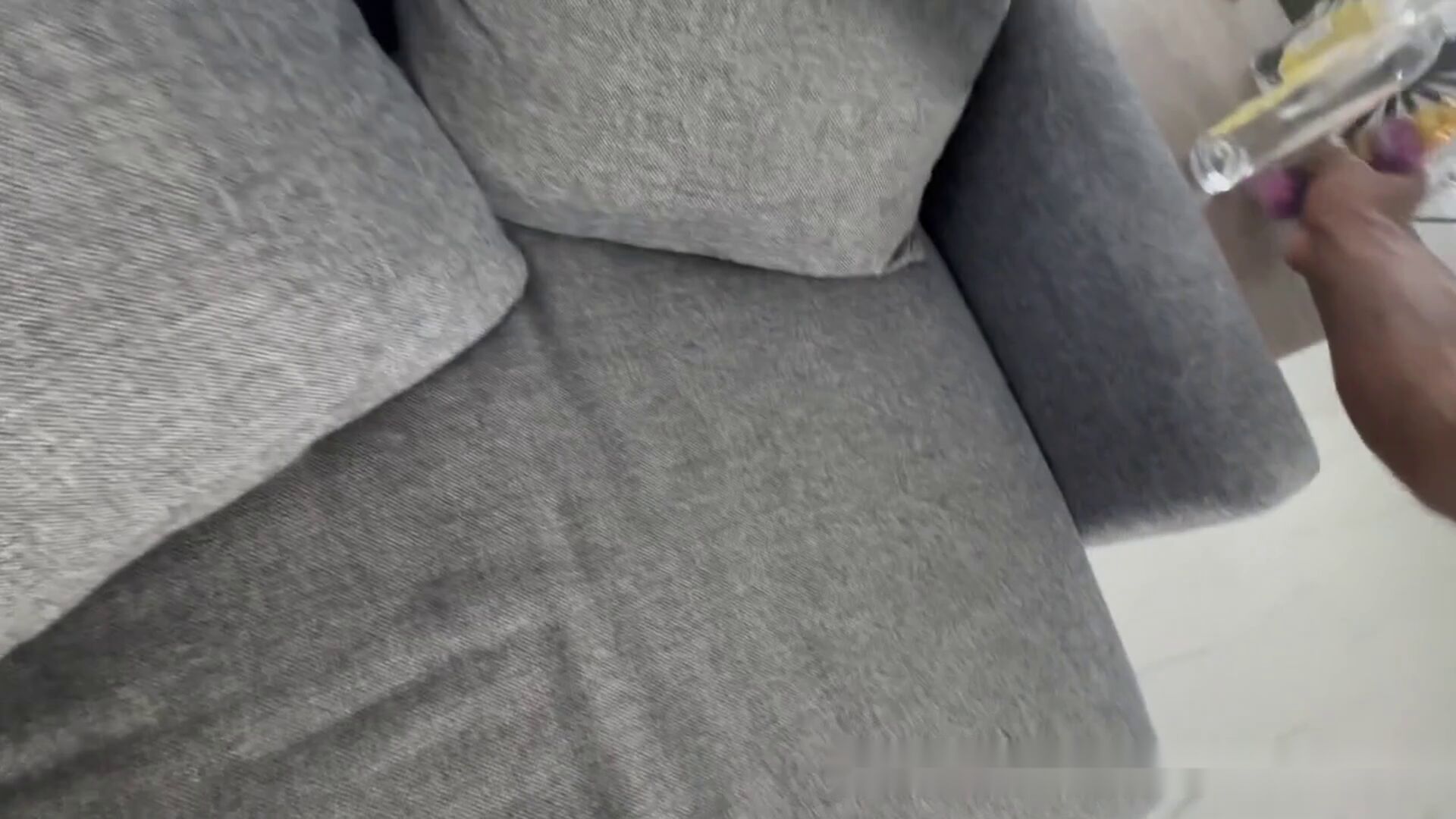 Blog image 8