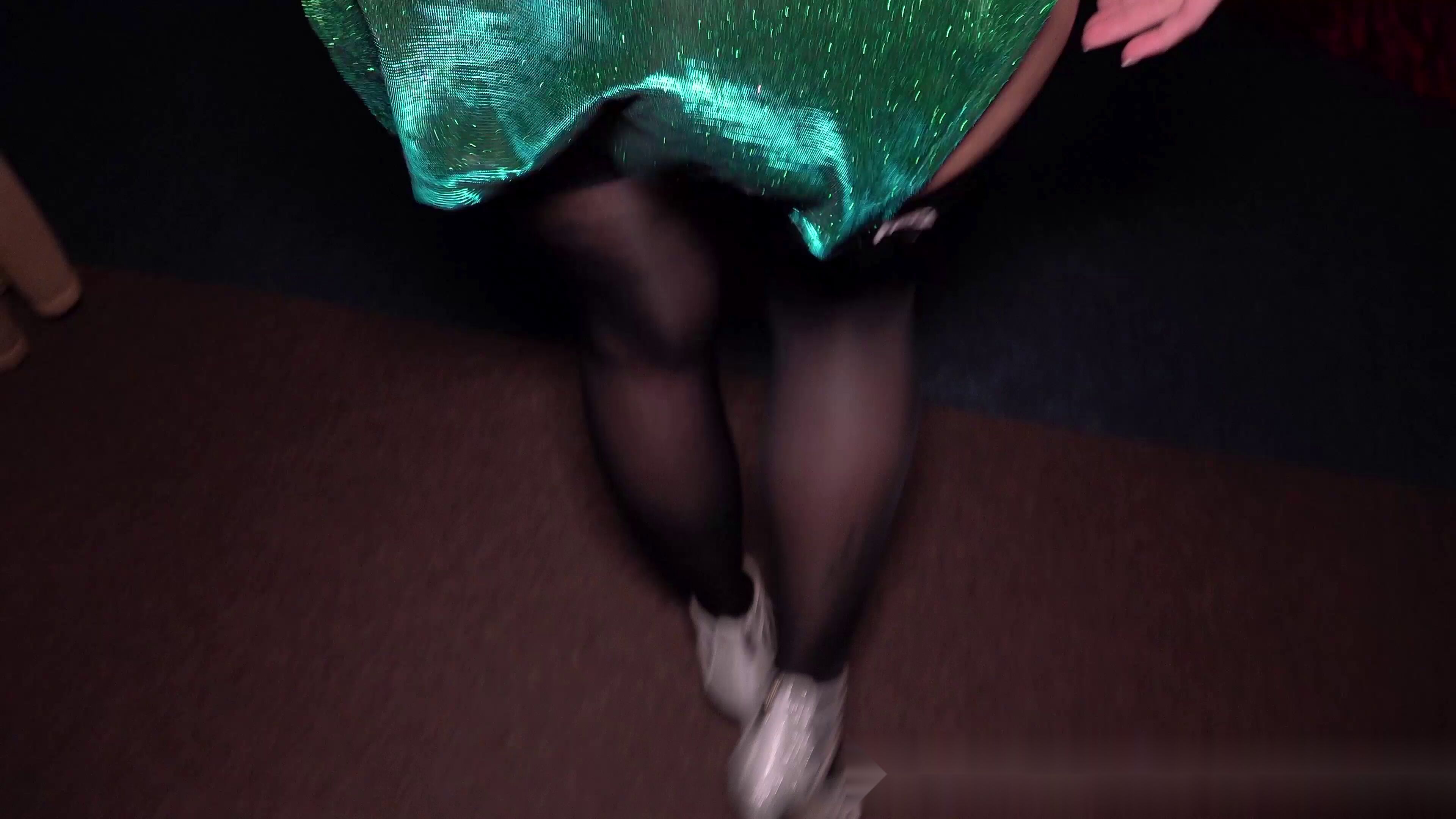 Blog image 2