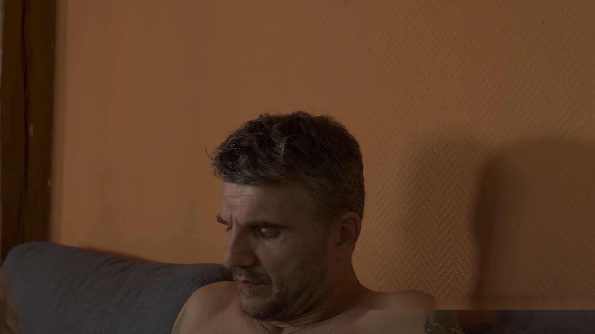 Blog image 4