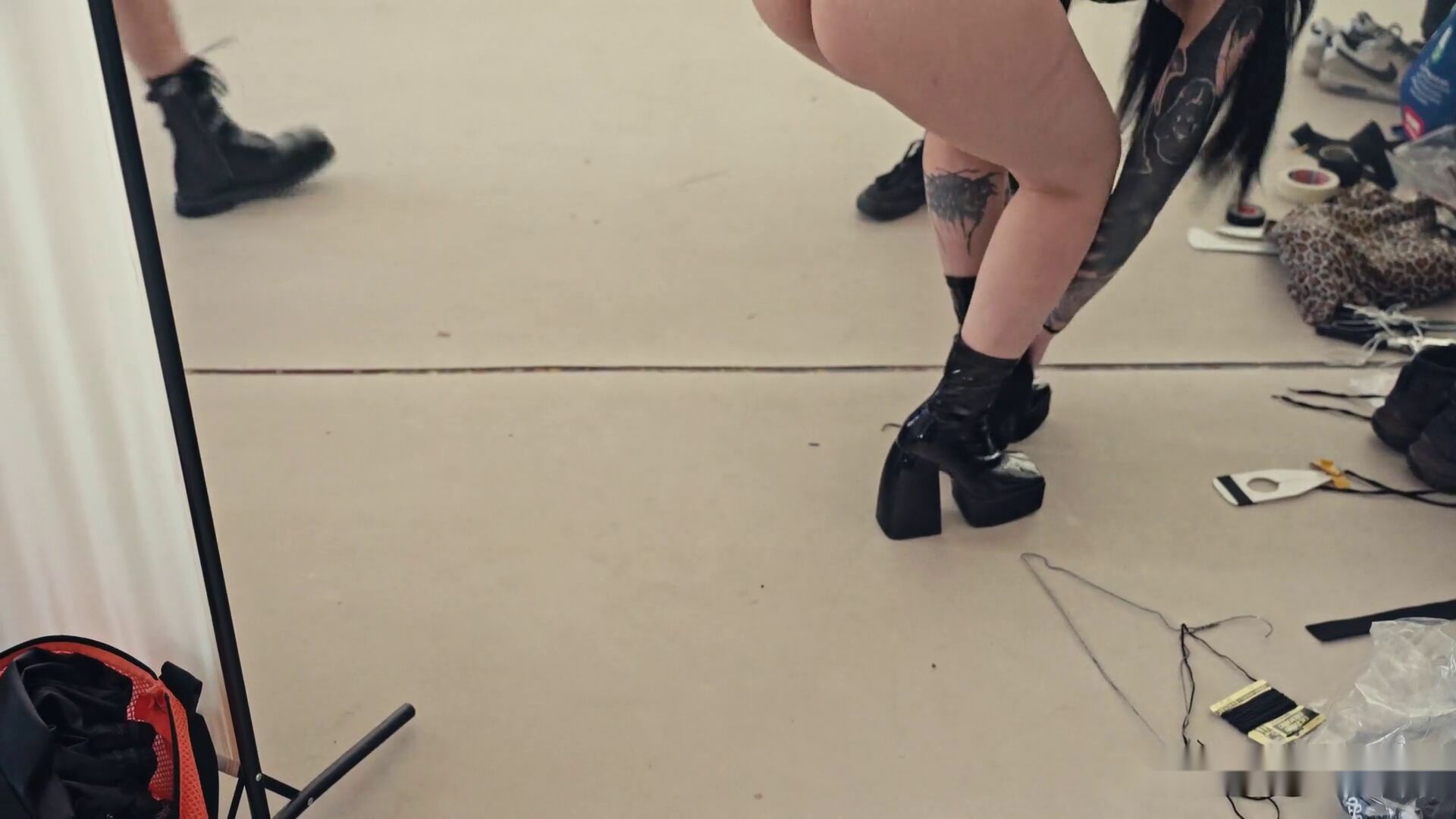 Blog image 2
