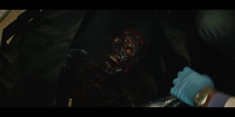 BBC Office Threeway Fun