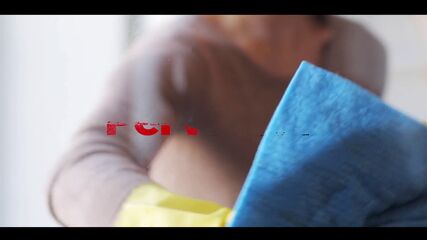 MILF Marriage Rescue