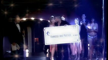 Hot MILF Rides BBC Anal