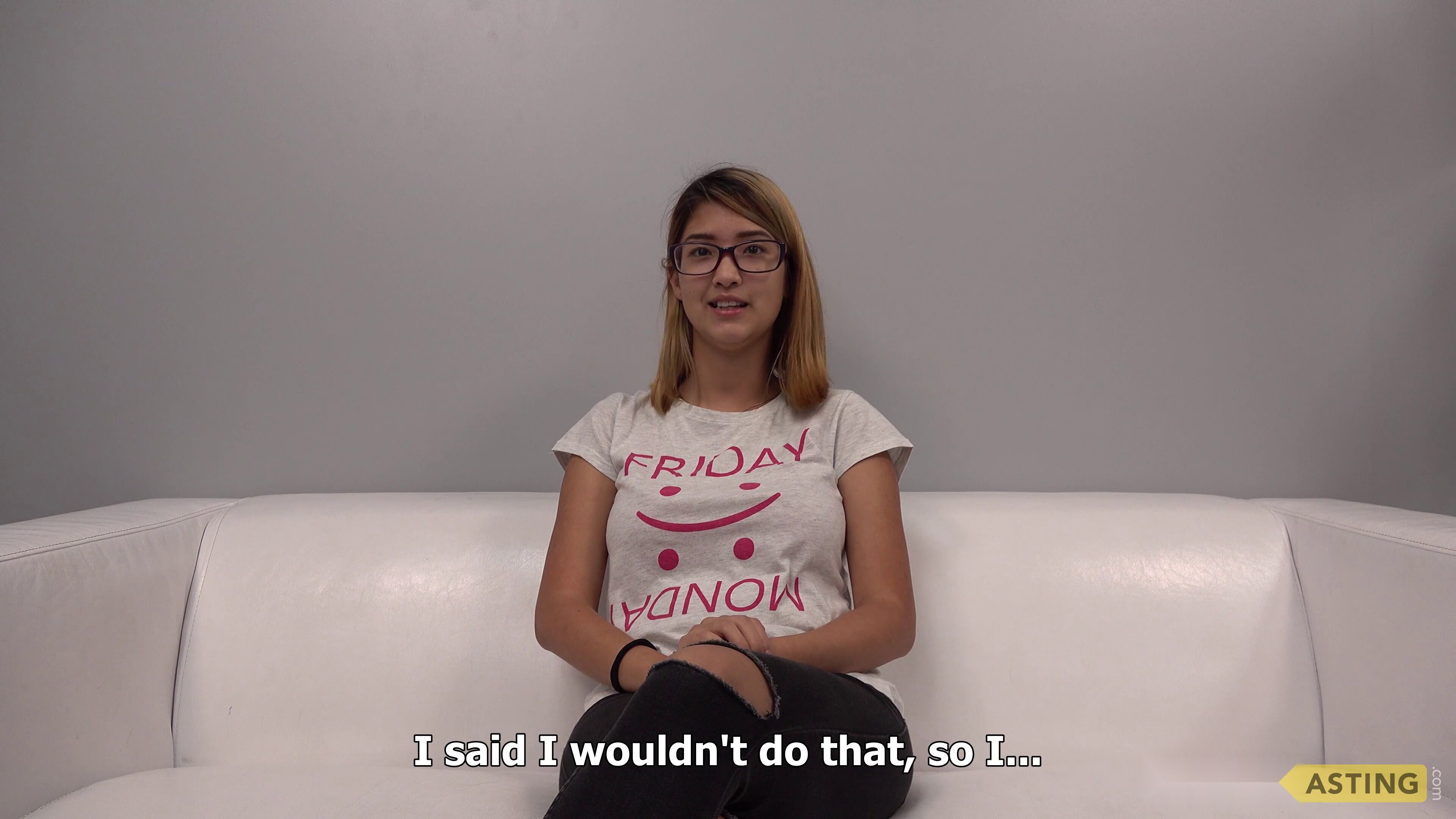 Blog image 5