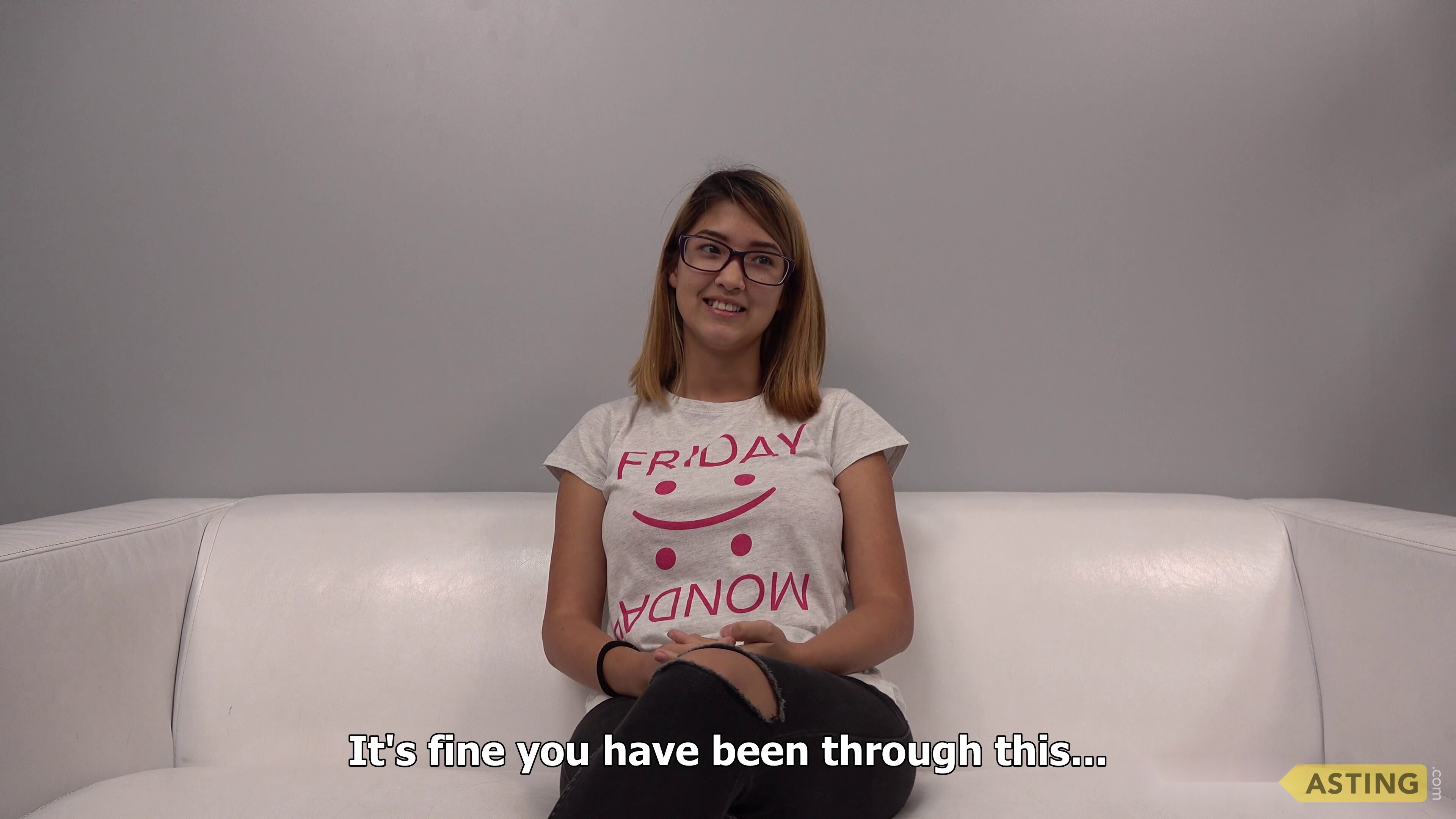 Blog image 3