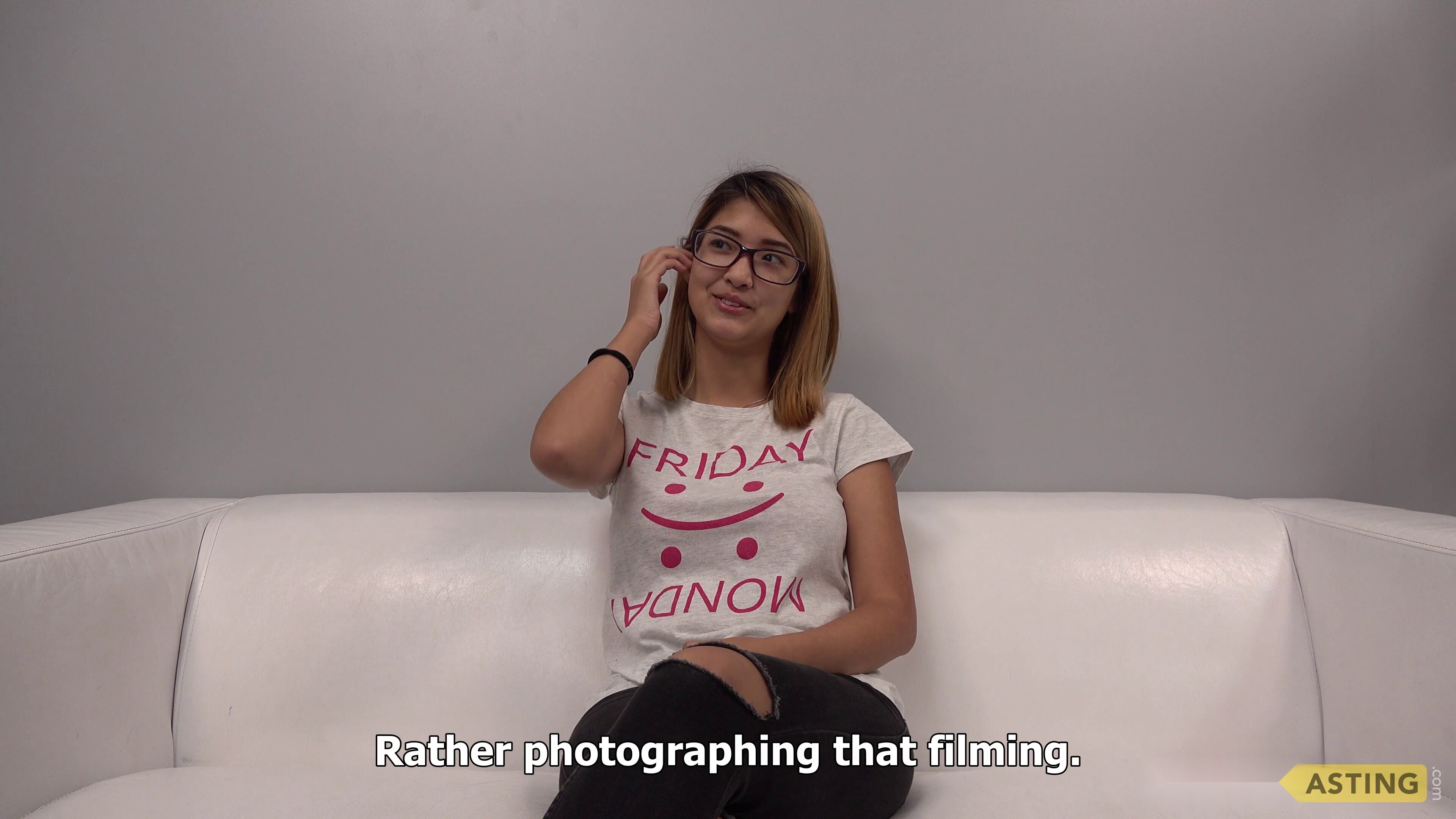 Blog image 6