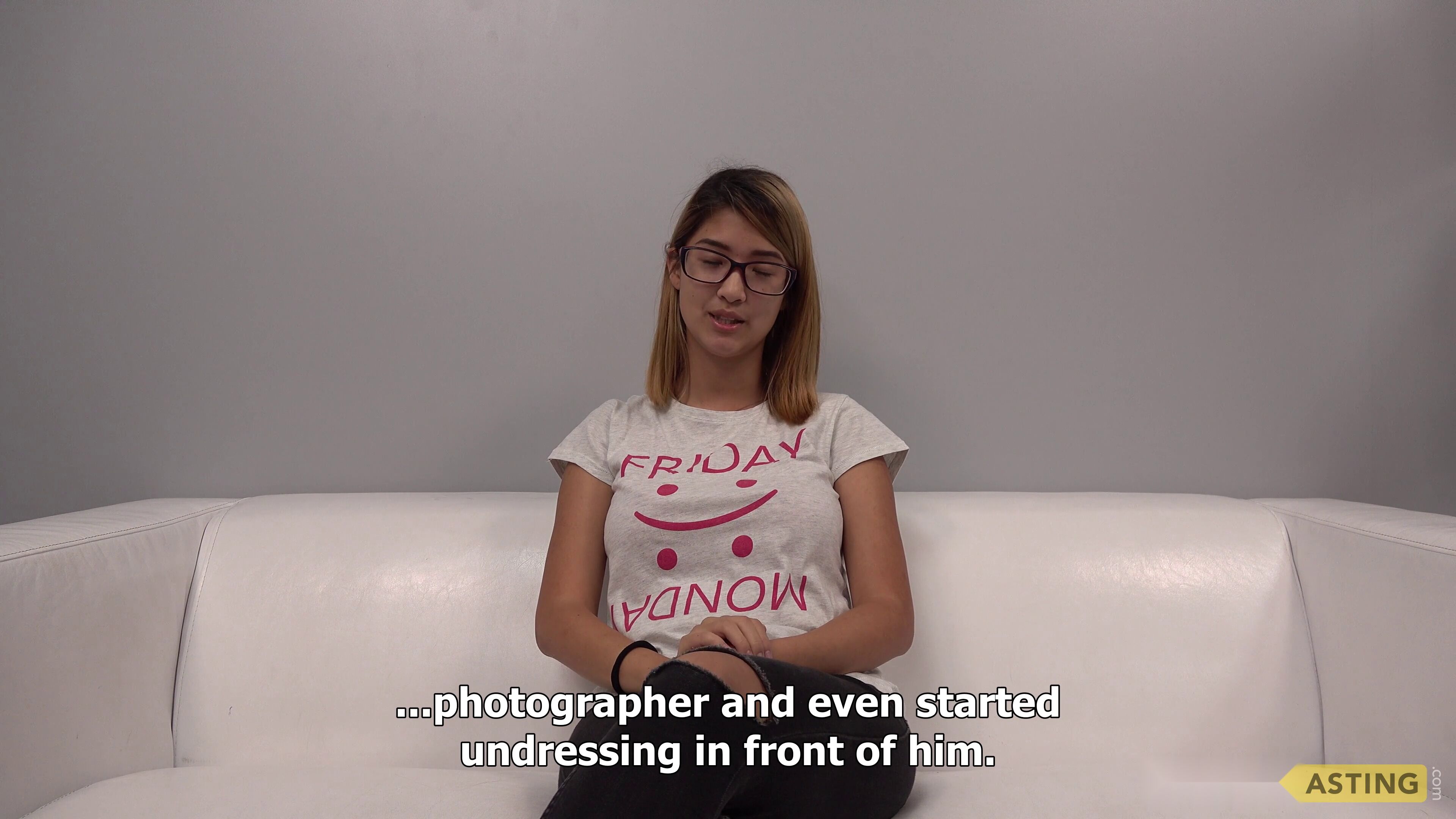 Blog image 4