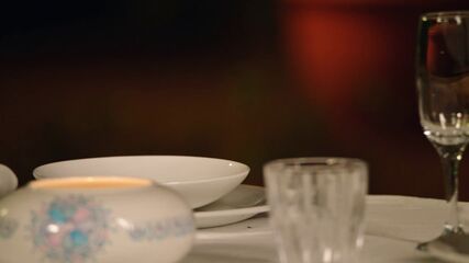 VXN Club Hot Hookups