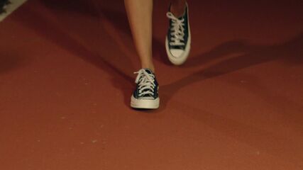 VXN Club Hot Hookups