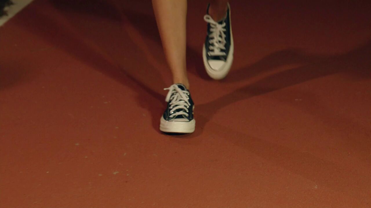 Blog image 2